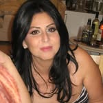 Galit Levy Peretz - @galitxoxo - Instagram