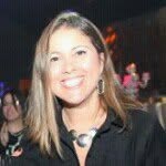 Galit Levy Raz - @galitr35 - Instagram