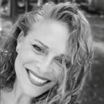 Galit Levy Shoval - @galitsho - Instagram