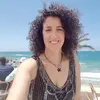 Galit Levy - @galitlevy3 - TikTok
