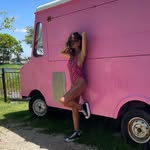 Galit Yaakobov Levy - @galityaakobov - Instagram