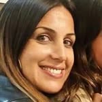 Levy Shtauber Galit - @levy.galit - Instagram