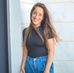 Galia Lifshitz - Facebook