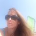 Galit Henkin Lifshitz - Facebook