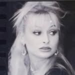 Galit Lifshitz - @galitlifshitz5 - Instagram