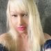 Galit Lifshitz - Facebook