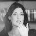 Galit Lifshitz - Facebook