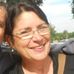 Galit Lifshitz - Facebook