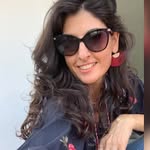 Galit Lifshitz Makeup & Style - @galit.lifshitz_style_makeup - Instagram