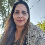 גלית פרץ קצב - @galit.peretz.doula - Instagram