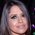 גלית חודדה - @galit_peretz_hodeda - Instagram