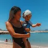 גלית פרץ - @galitperetz3 - TikTok