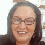 פרץ גלית - @peretz_galit - Instagram