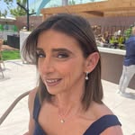 Galit Benaim Peretz - @galitperetz - Instagram