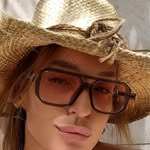 Galit Deri Peretz - @deriperetz - Instagram