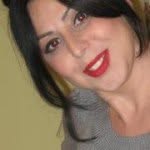 Galit Levy Peretz - @27galit - Instagram