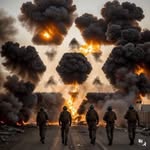Galit Pariente Peretz - @galit2230 - Instagram