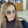 Galit Peretz357 - @galitperetz357 - TikTok