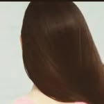 galit peretz - @galitp31 - Instagram