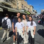 Galit Peretz - Facebook