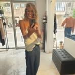 Galit Peretz - Facebook