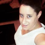 Galit Peretz - @galit_pe - Instagram
