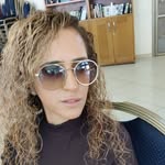 Galit Peretz - @galitperetz0 - Instagram