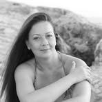 Galit Peretz - Facebook