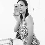 galit peretz - @peretz.g - Instagram