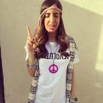 Galit Peretz - @galitper - Instagram