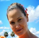 Galit Peretz - Facebook