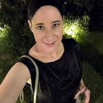 Galit Peretz - Facebook