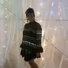 Galit Peretz - @galitperetz7 - TikTok
