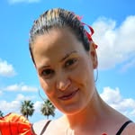 Galit Peretz - @galittt1 - Instagram