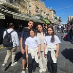 Galit Peretz - @peretzgalit - Instagram