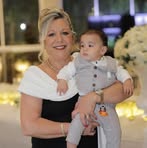 Galit Peretz - Facebook