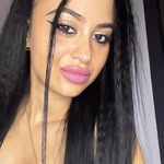 Galit Peretz - @galit_peretz295 - Instagram