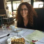 Galit Peretz Gueta - @galit_peretz_gueta - Instagram