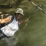 Galit Peretz-nakash - @peretznakash - Instagram