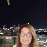 Galit Peretz-nakash - @prts.glyt - Instagram