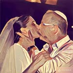 Galit Peretz Schwartz - @pegalit - Instagram