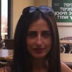 Galit Peretz Segev - @galitseg - Instagram