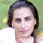 Galit Peretz Segev - @galit_segev - Instagram