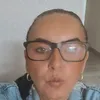 galitp - @galit.peretz - TikTok