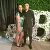 Peretz Galit - @peretzgalit - TikTok