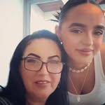 peretz galit - @galitperetz1 - Instagram