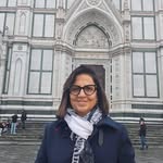 Sigalit Peretz - @sigalit__peretz - Instagram