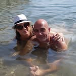 גלית רוזנוסר - @galit.raz - Instagram