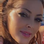 גלית רז - @galit_raz3 - Instagram