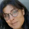 galit arazi - @galitarazi - TikTok